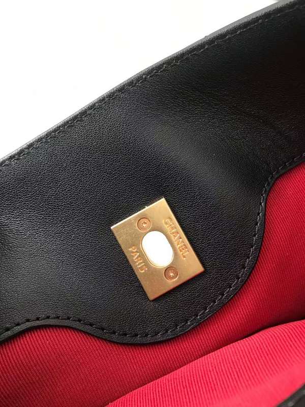 LO - CHL  BAGS FOR WOMEN - FASHION LUXURY BAGS - 747