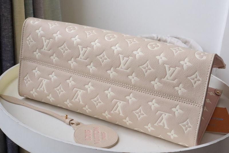 LO - LV Bags - 16822