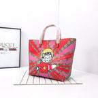 LO - GCC Bags - 2465