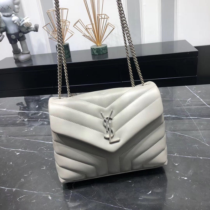BB - YSL Bag - 2448