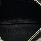 LO-LV bags 2017