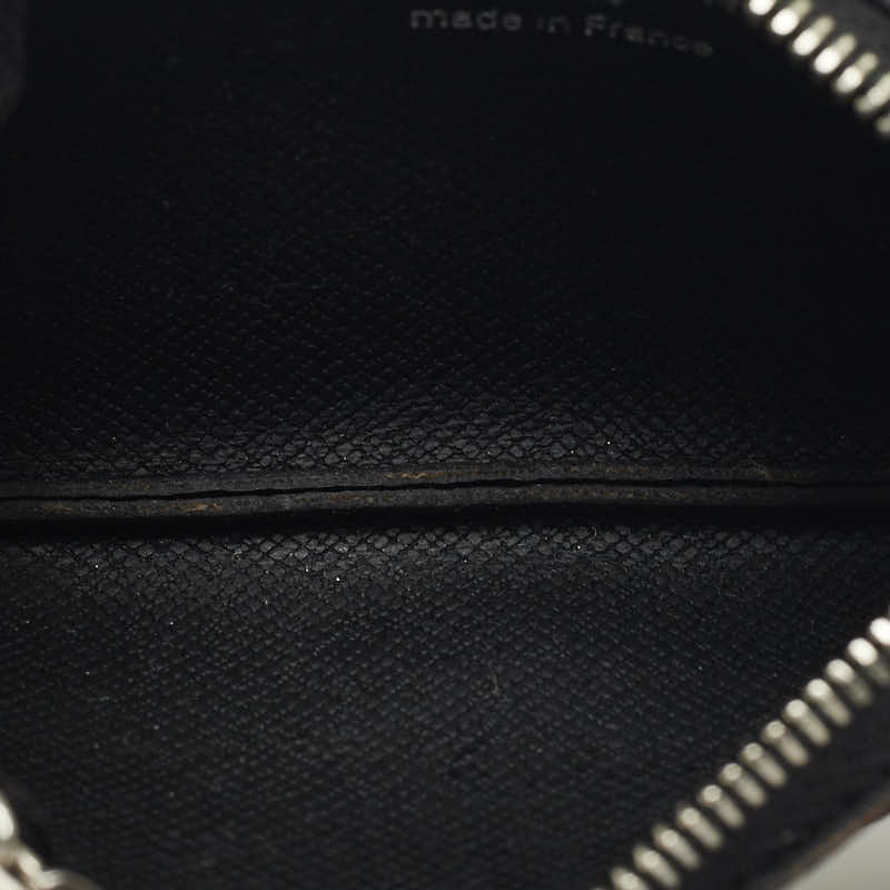 LO-LV bags 2017