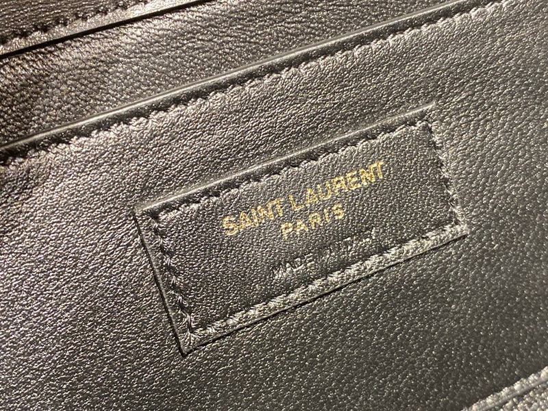 Lusso Official - LUXURY YSL BAGS - 922