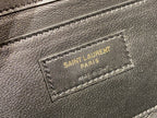 Lusso Official - LUXURY YSL BAGS - 922