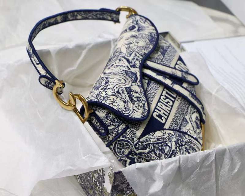 LO - DYOR   BAGS FOR WOMEN - FASHION LUXURY BAGS 332