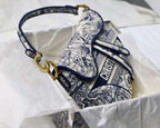 LO - DYOR   BAGS FOR WOMEN - FASHION LUXURY BAGS 332