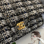 LO - CHL  BAGS FOR WOMEN - FASHION LUXURY BAGS -2069
