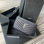 BB - YSL Bag - 2431