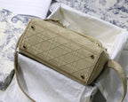 LO - DYOR   BAGS FOR WOMEN - FASHION LUXURY BAGS 133