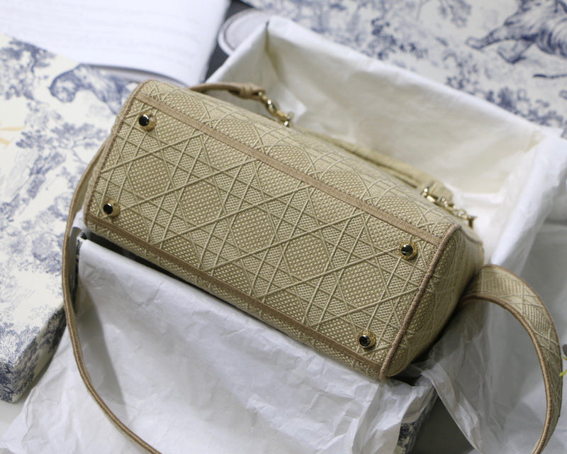 LO - DYOR   BAGS FOR WOMEN - FASHION LUXURY BAGS 133