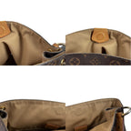 LO-LV bags 3708