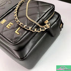Lusso Official -  CHL BAGS  - 126