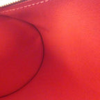 LO-LV bags 1797