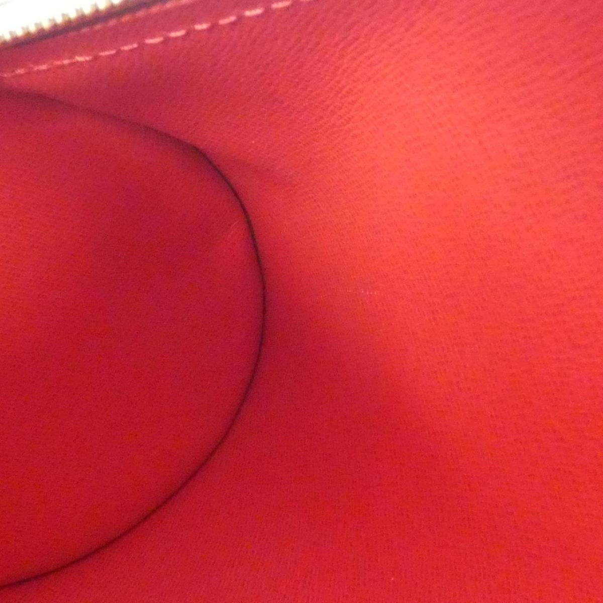 LO-LV bags 1797
