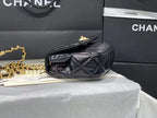 LO - CHL  BAGS FOR WOMEN - FASHION LUXURY BAGS - 031