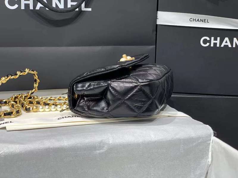 LO - CHL  BAGS FOR WOMEN - FASHION LUXURY BAGS - 031