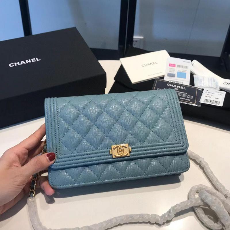 LO - CHL  BAGS FOR WOMEN - FASHION LUXURY BAGS - 959