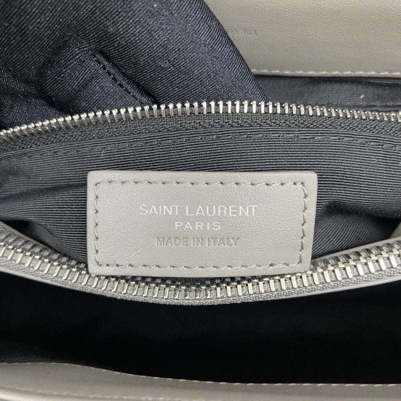 YSL BAGS - WOMEN LOVE LUXURY BAGS - 104