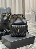 YSL BAGS - WOMEN LOVE LUXURY BAGS - 2304