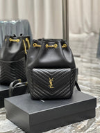 YSL BAGS - WOMEN LOVE LUXURY BAGS - 2304