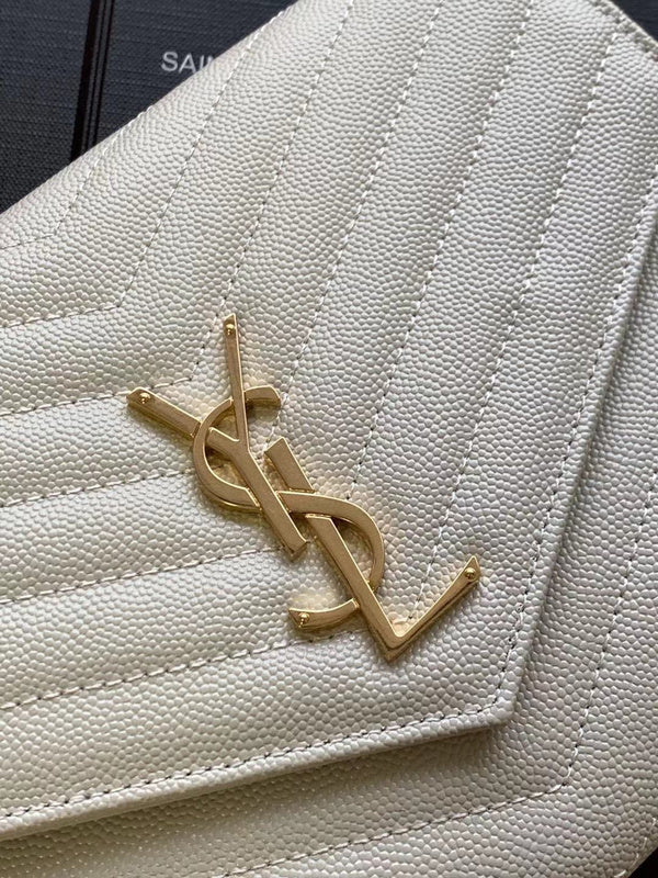 BB - YSL Bag - 3743