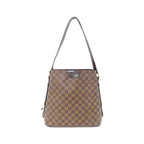LO-LV bags 1713