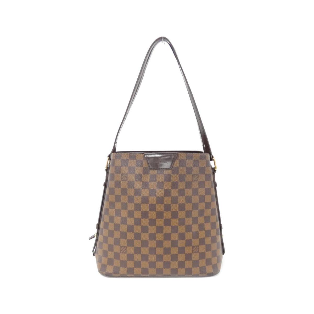 LO-LV bags 1713