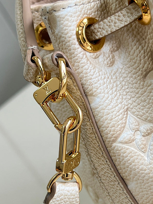 LO - LV Bags - 16467