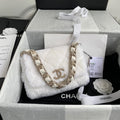 LO - CHL Bags - 1901