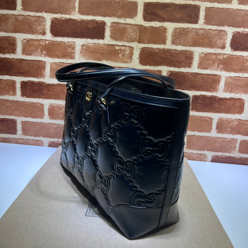 LO - GCC Bags - 3280
