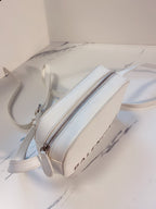 BLN-CIAGA WOMEN LUXURY BAGS - 035