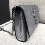 BB - YSL Bag - 2949