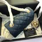 LO - CHL  BAGS FOR WOMEN - FASHION LUXURY BAGS - 992