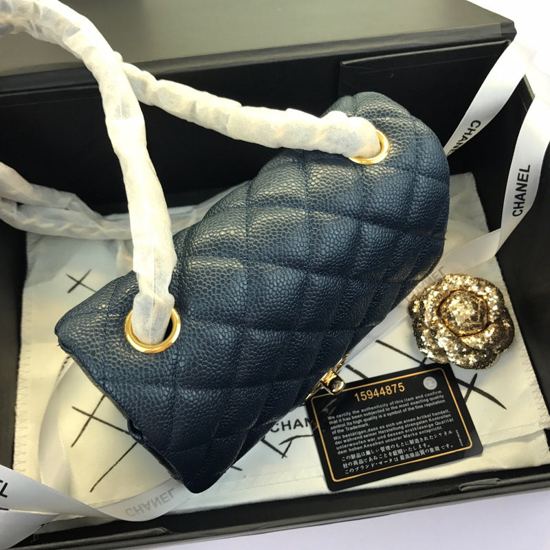 LO - CHL  BAGS FOR WOMEN - FASHION LUXURY BAGS - 992