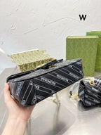 LO - BGA Bags - 1343