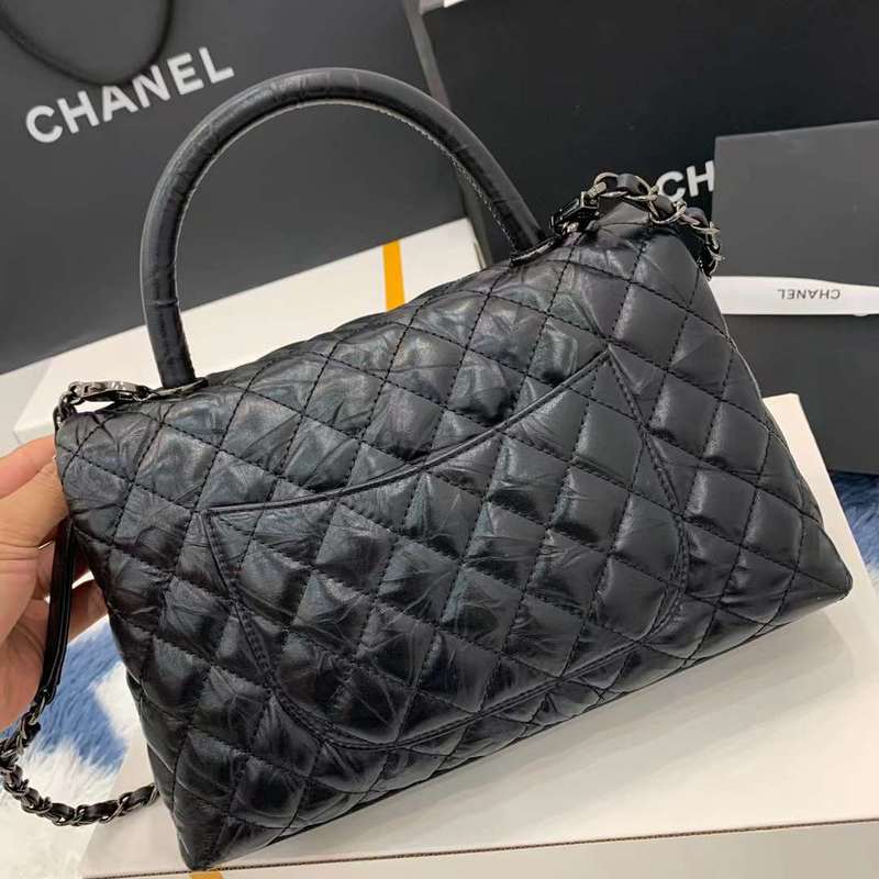 LO - CHL  BAGS FOR WOMEN - FASHION LUXURY BAGS - 440