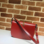 LO - GCC Bags - 2960