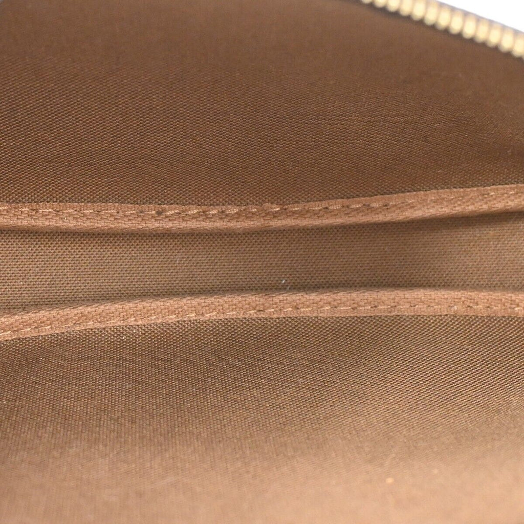 LO-LV bags 529