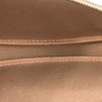 LO-LV bags 529
