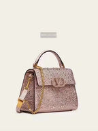 B-VENETA STYLISH HANBAGS FOR WOMEN - - 194