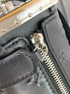 LO - LV Bags - 15221