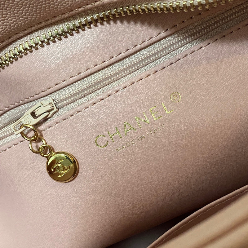 LO - CHL Bags - 2102