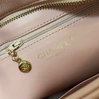LO - CHL Bags - 2102