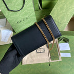 LO - GCC Bags - 6409