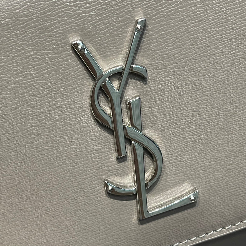 Lusso Official - LUXURY YSL BAGS - 288