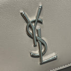 Lusso Official - LUXURY YSL BAGS - 288
