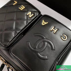 Lusso Official -  CHL BAGS  - 126