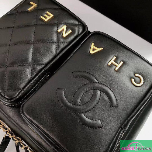 Lusso Official -  CHL BAGS  - 126