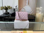 LO - CHL Bags - 1835