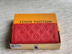 LO - LV Bags - 15384